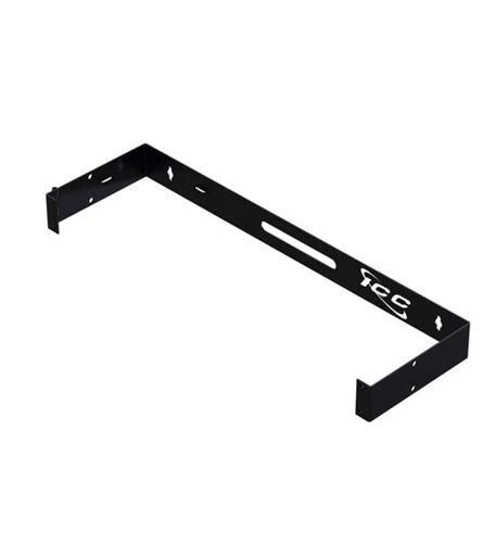 Wall Mount Hinged Bracket for ICC ICCMSHB2RS (2 Rms)