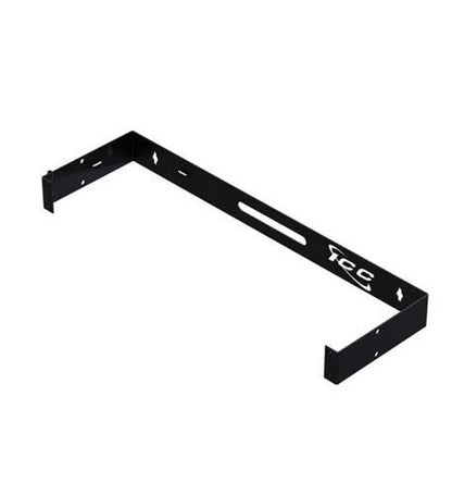 Wall Mount Hinged Bracket for ICC ICCMSHB2RS (2 Rms)