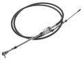 Steering Cable for Yamaha XL XLT 800 1200 (1998–2002) F0D-U1481-00-00 F0D-U1481-10-00