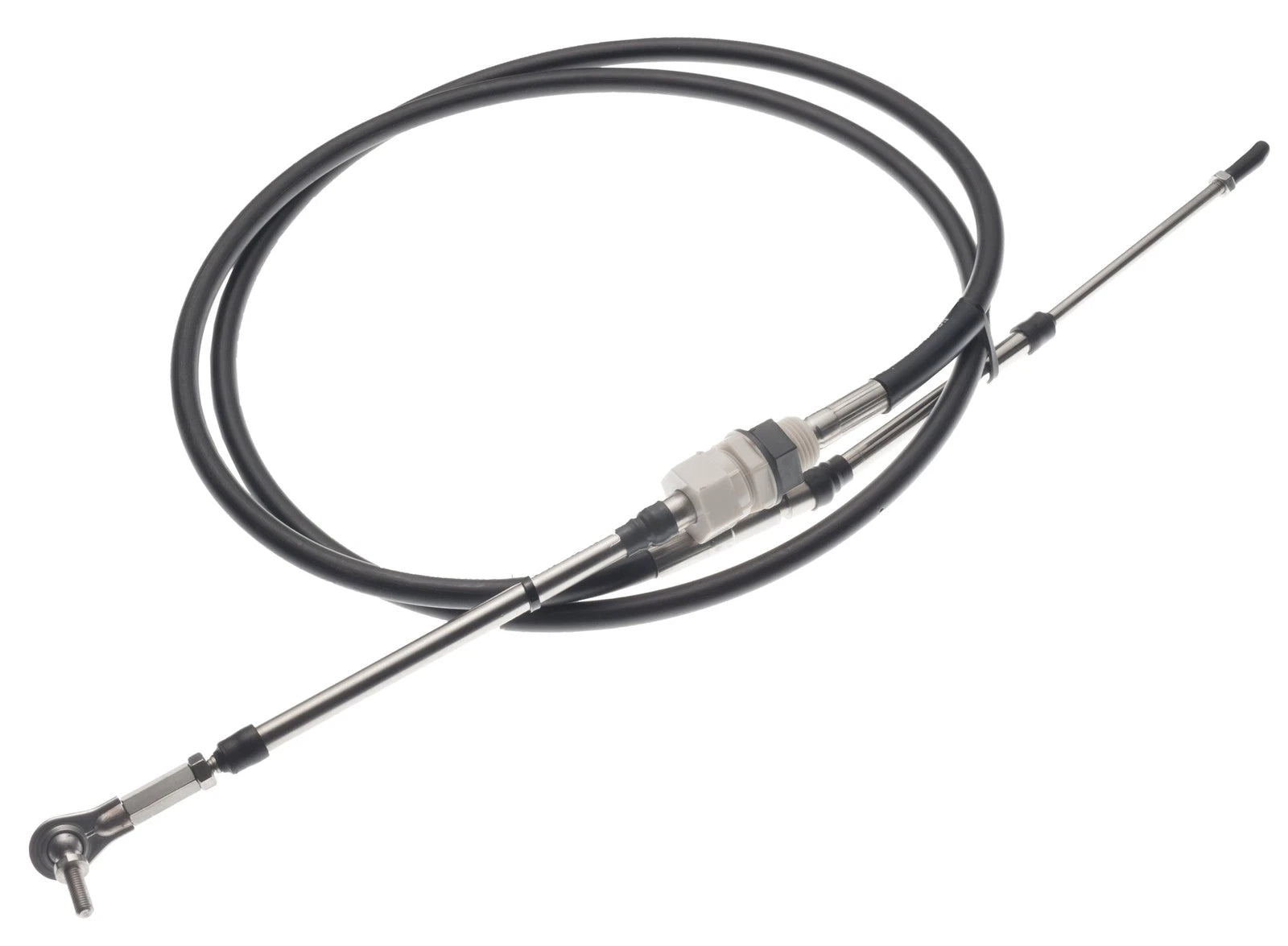 Steering Cable for Yamaha XL XLT 800 1200 (1998–2002) F0D-U1481-00-00 F0D-U1481-10-00