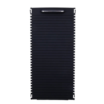 Roller Blind Cover Cap for Mercedes C-Class W204 S204 (2007–2015)