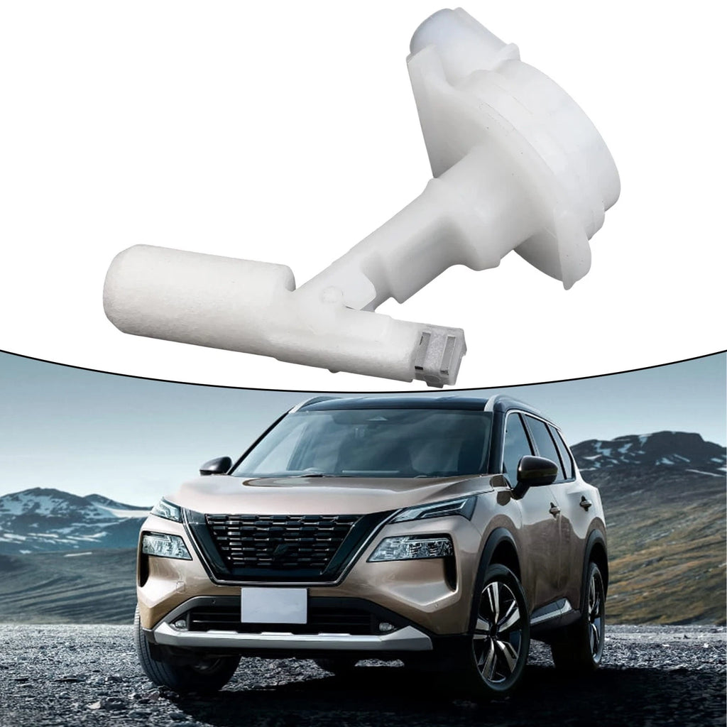 Washer Tank Sensor for Nissan Vehicles (Compatible with Multiple Years)