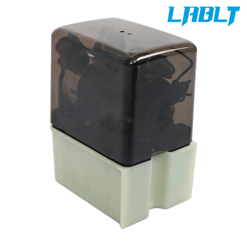 Hydraulic Power Unit for Bennett V351HPU1 (12V Pump)
