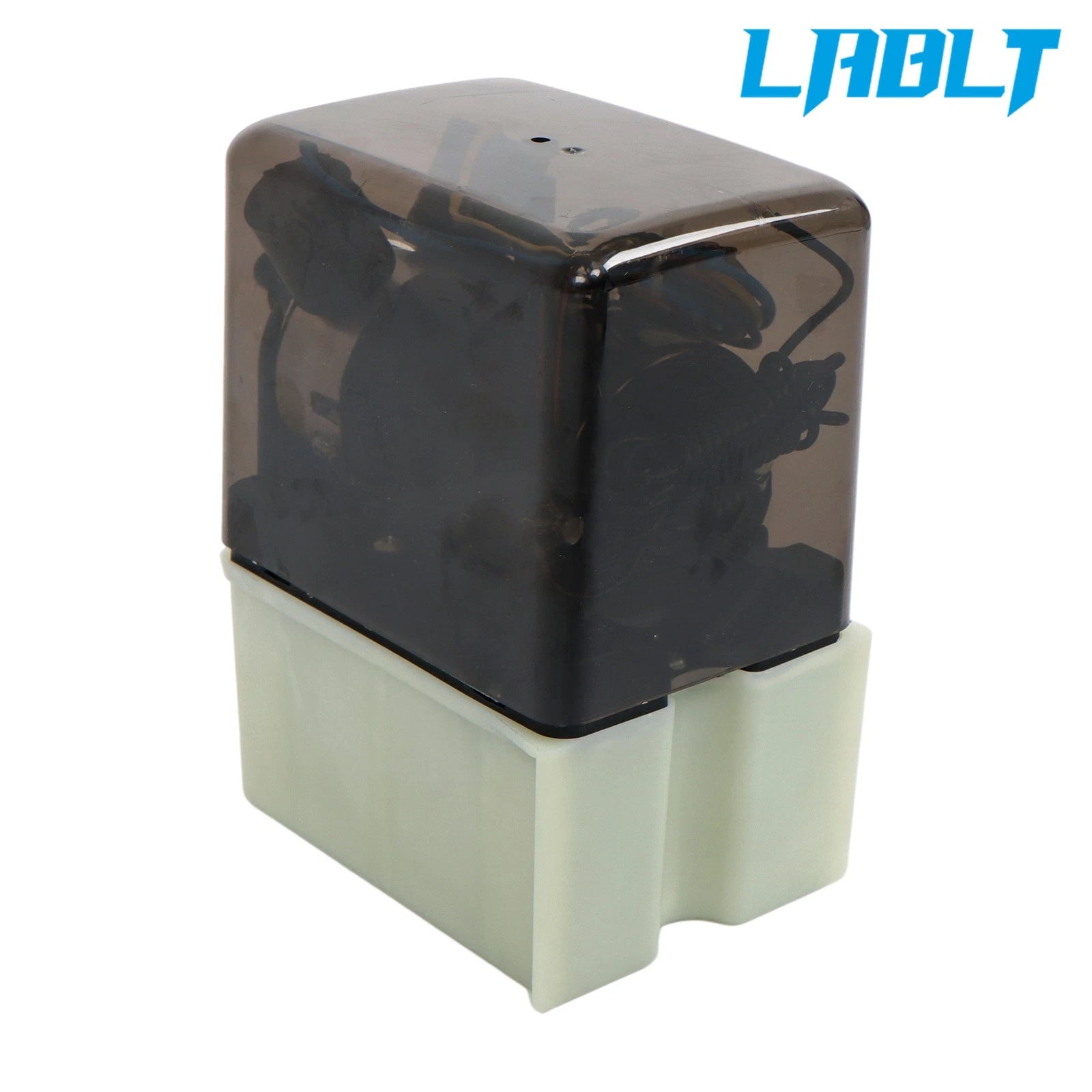 Hydraulic Power Unit for Bennett V351HPU1 (12V Pump)