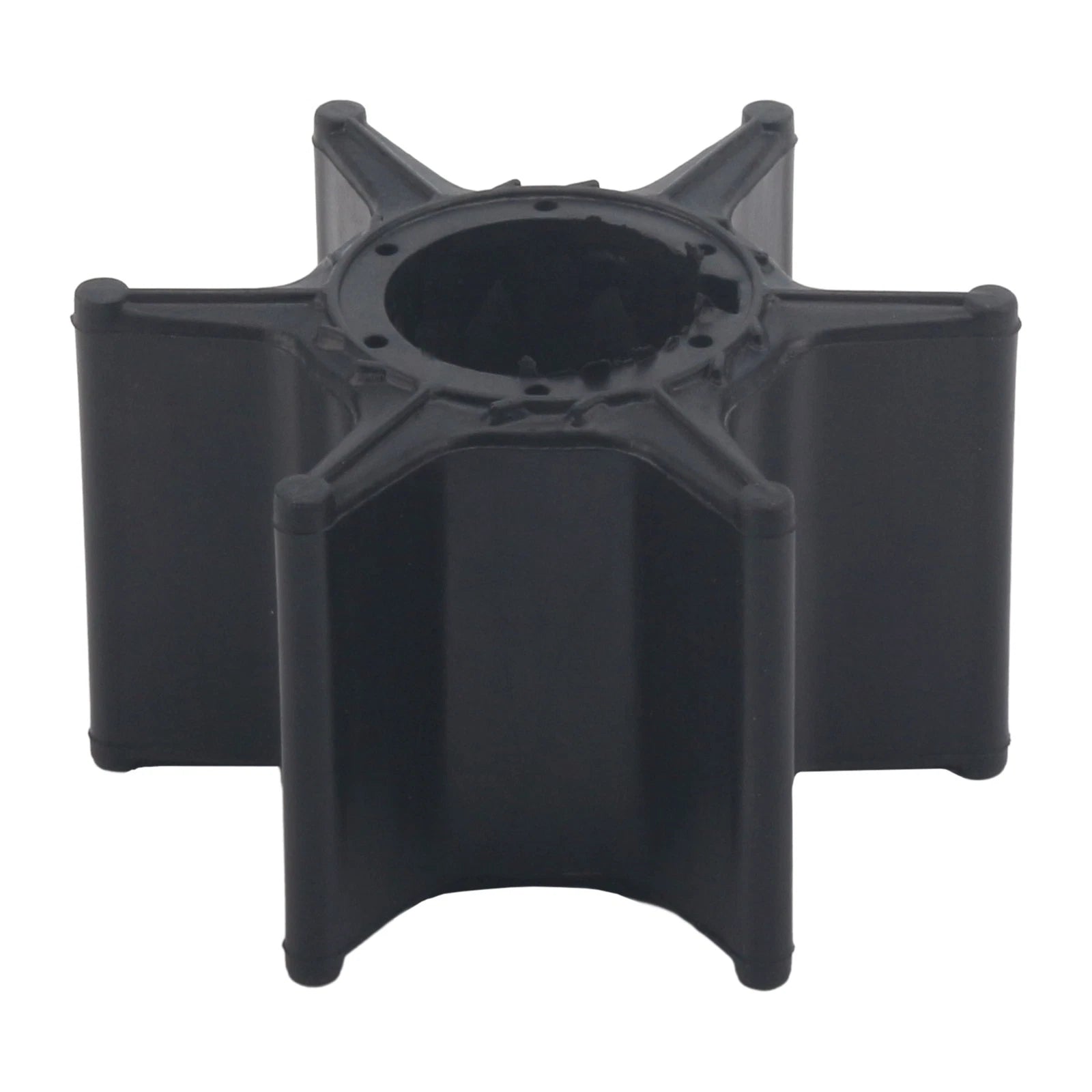 Water Pump Impeller for Yamaha F75 F80 F90 F100 (67F-44352-00)