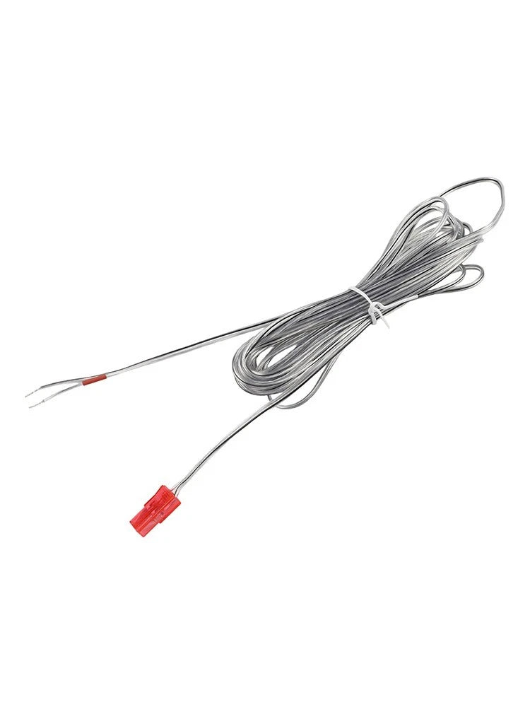 Speaker Wire for Samsung 5.1 Home Theater System