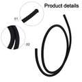 Vacuum Hose for BMW E87 E88 E34 E36 E46 E90 E91 E92 E93 E60 E61 (2000–2020)