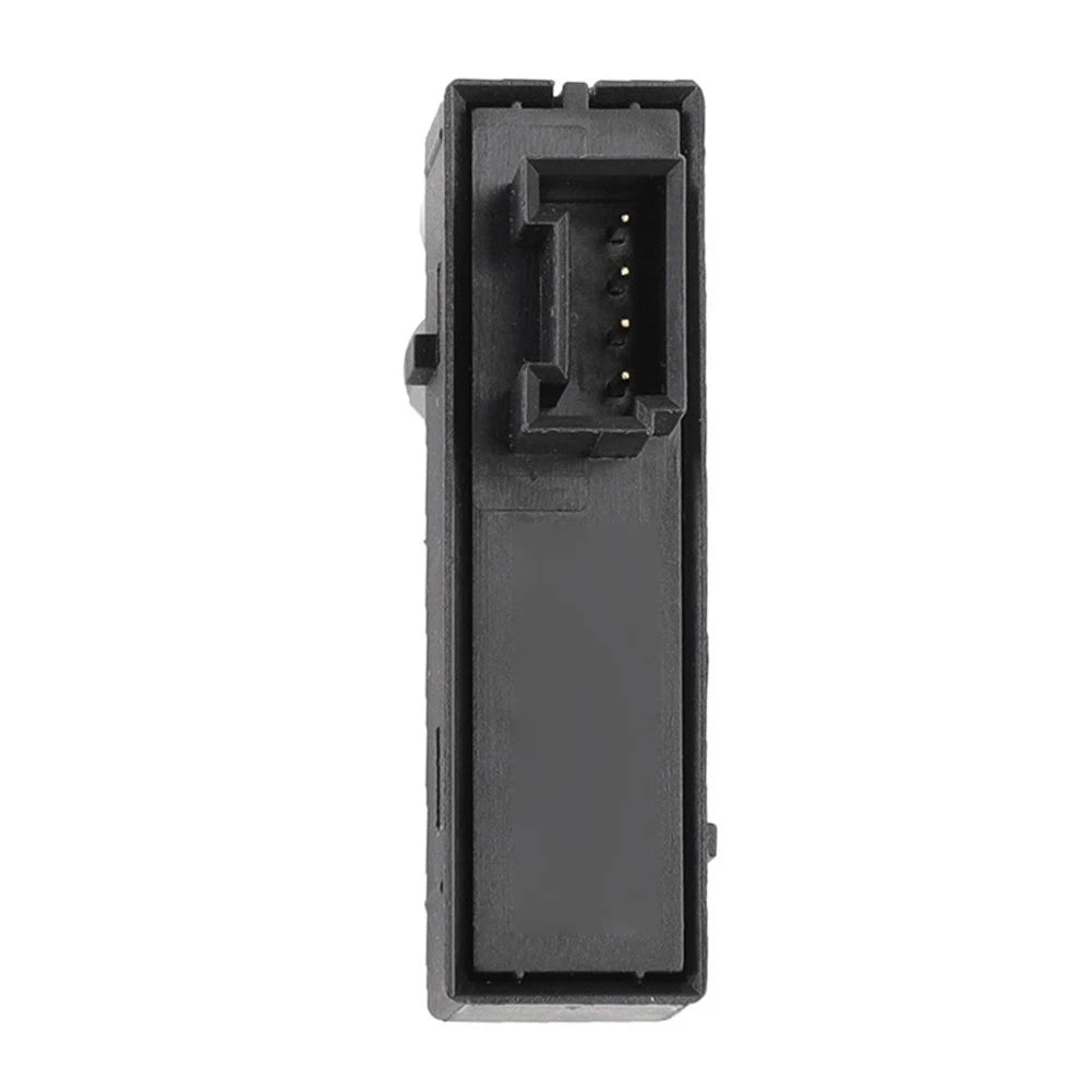Control Switch Button for Chevrolet Celta (2011–2016)