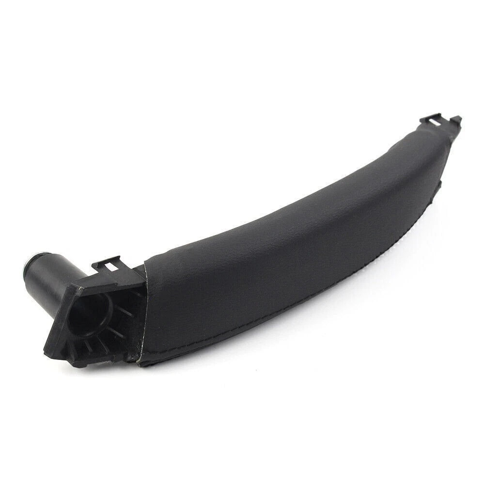 Right Interior Door Pull Handle for Land Rover Discovery Sport (2015–2019)