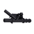 Water Pipe Tee Fitting 16264 21090 for Scion Base (2008–2012)
