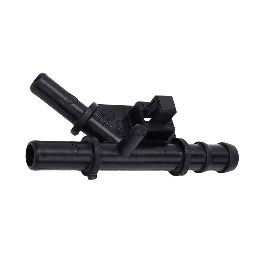 Water Pipe Tee Fitting 16264 21090 for Scion Base (2008–2012)