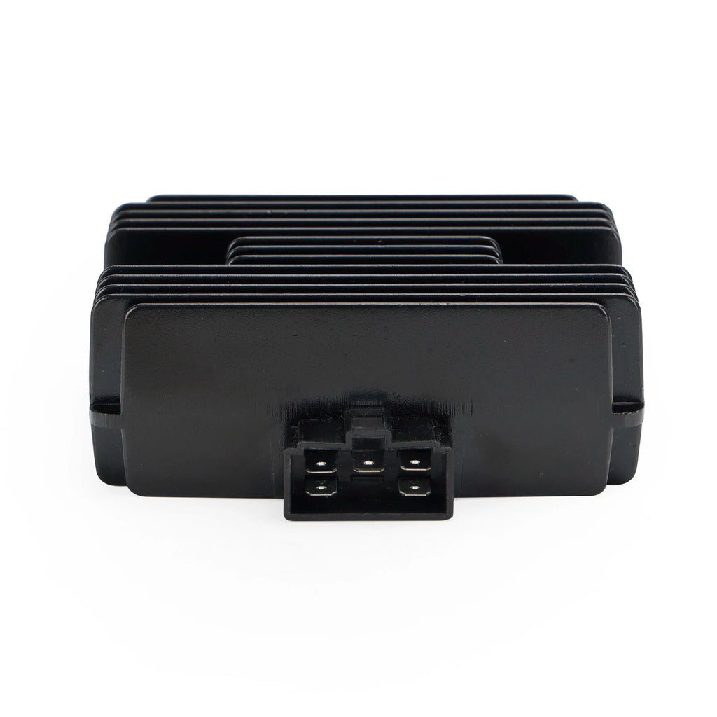 Voltage Rectifier Regulator for Suzuki Gixxer 150 155 Gixxer SF (2016)