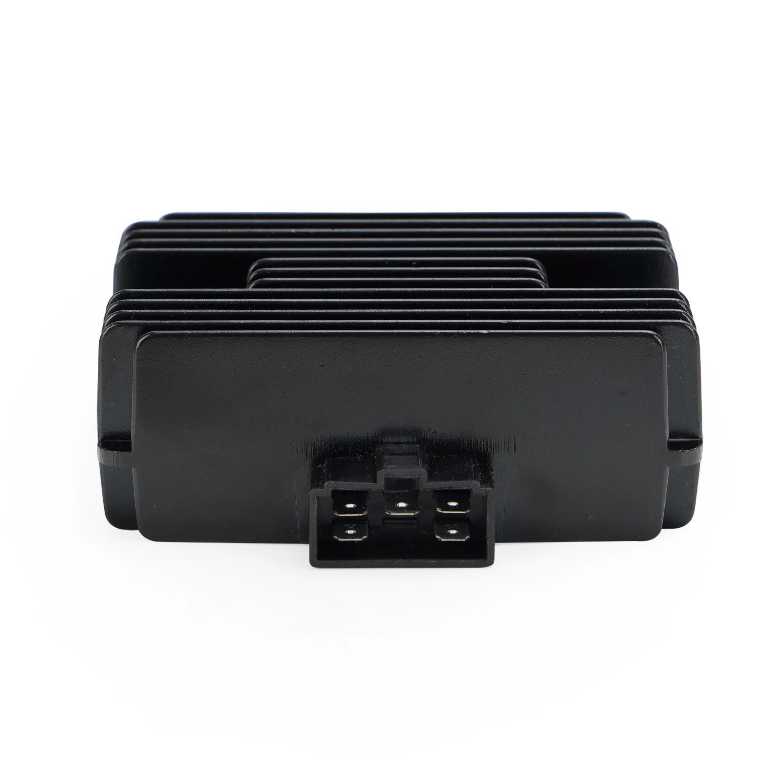 Voltage Rectifier Regulator for Suzuki Gixxer 150 155 Gixxer SF (2016)
