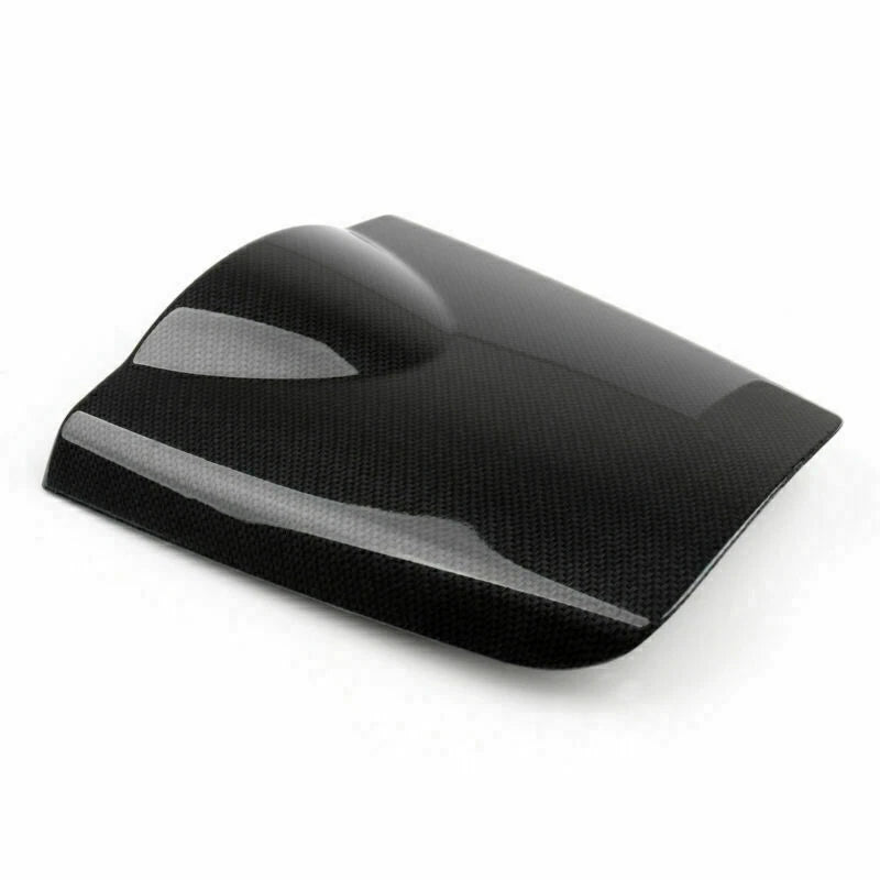 Rear Seat Cover Cowl for Honda CBR600 (2003–2006) Carbon T9