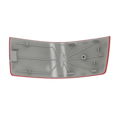 Rear Bumper Reflector Left Red for Mercedes-Benz GLK350 (2010–2012) 2048200174