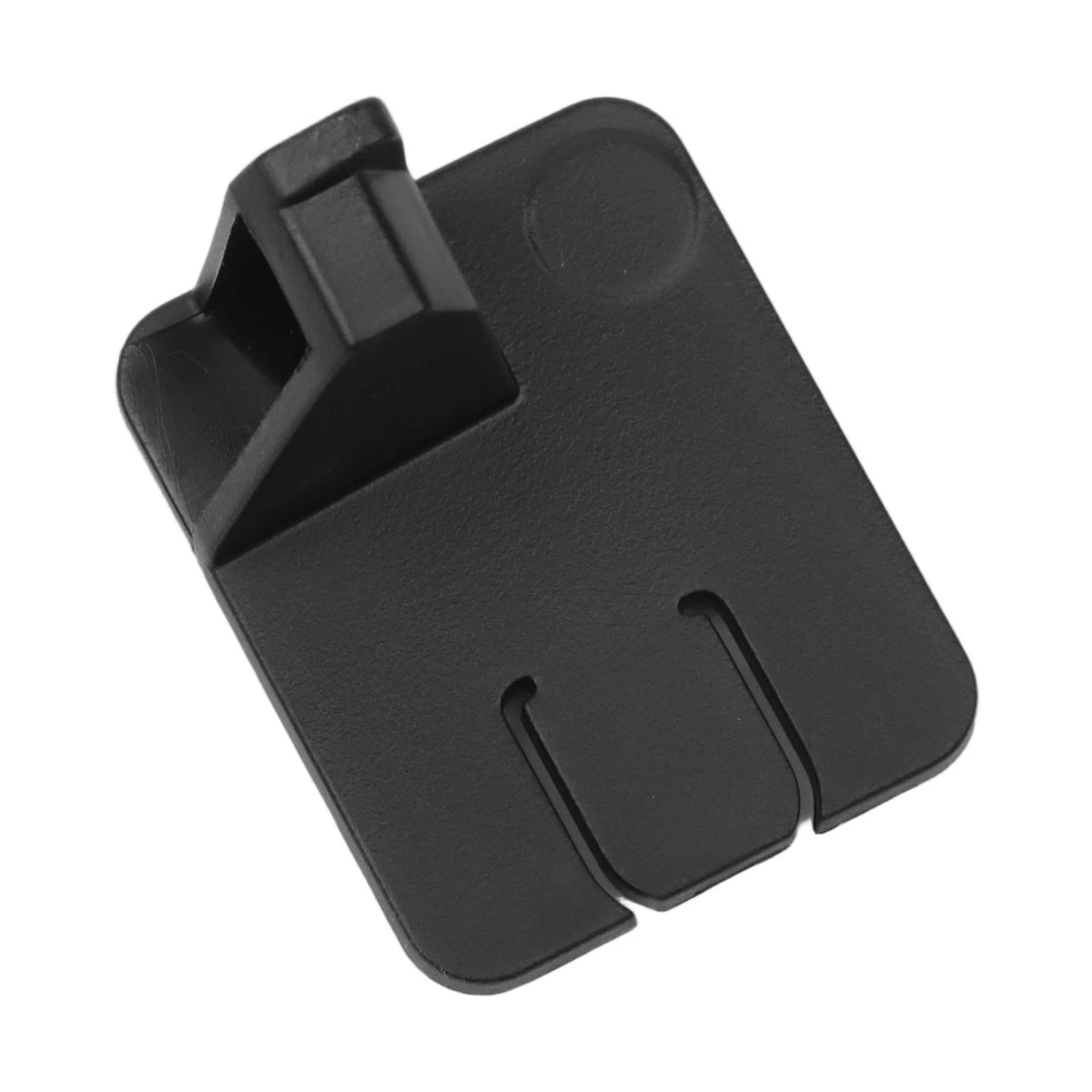 Striker Clip for Honda Civic (2016–2021) 74481-TBA-A01