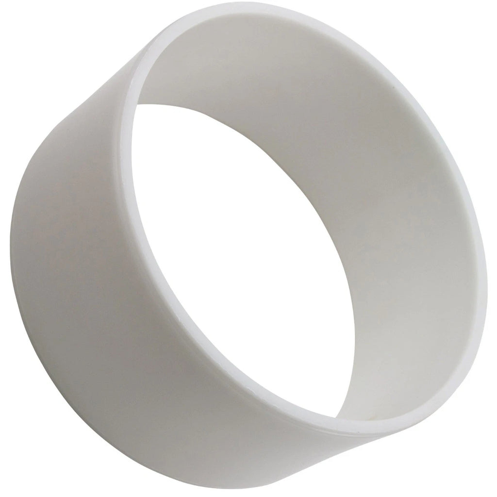 SeaDoo Venom Wear Ring for SeaDoo (2010–2023)