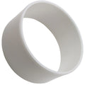 SeaDoo Venom Wear Ring for SeaDoo (2010–2023)