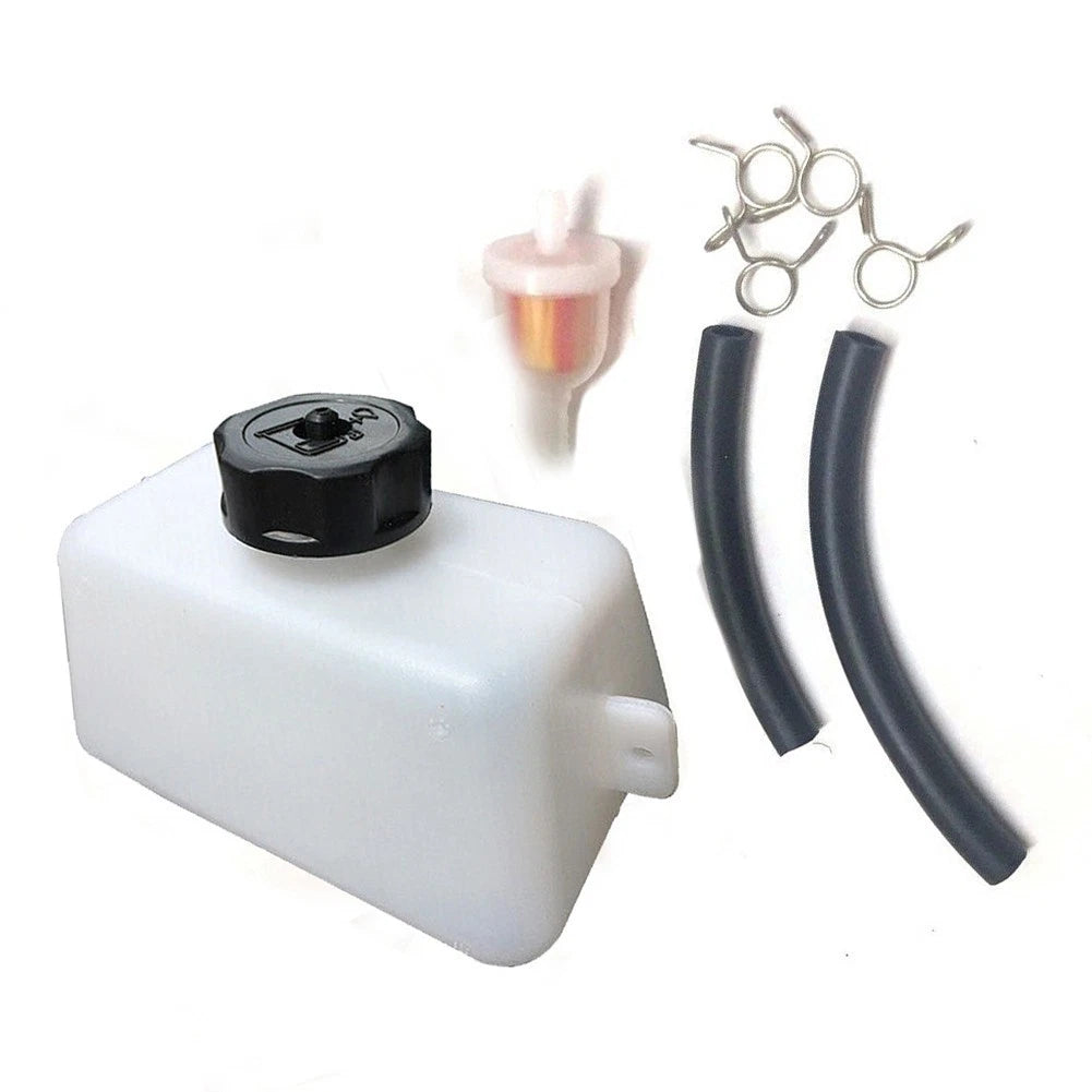 Fuel Storage Tank for Mini Pocket Bikes
