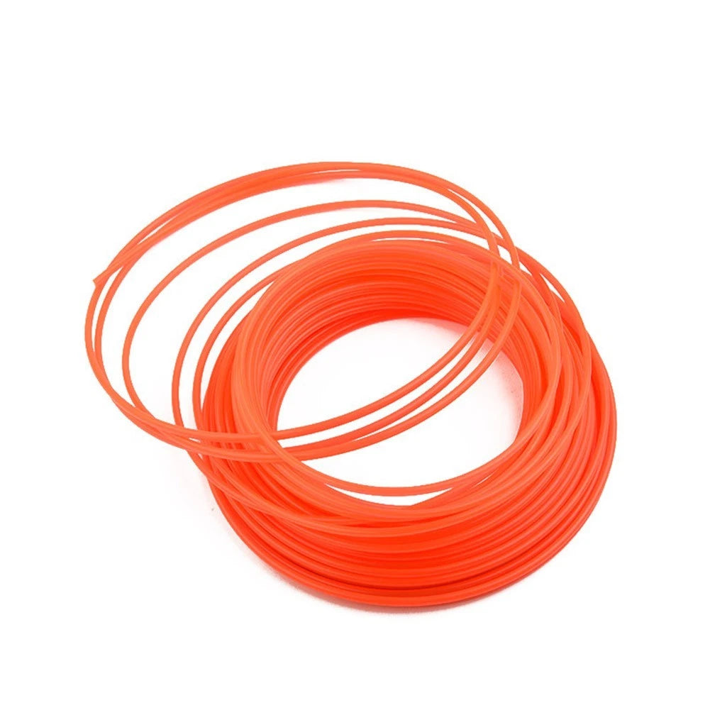 Strimmer Line Trimmer Spool Replacement for