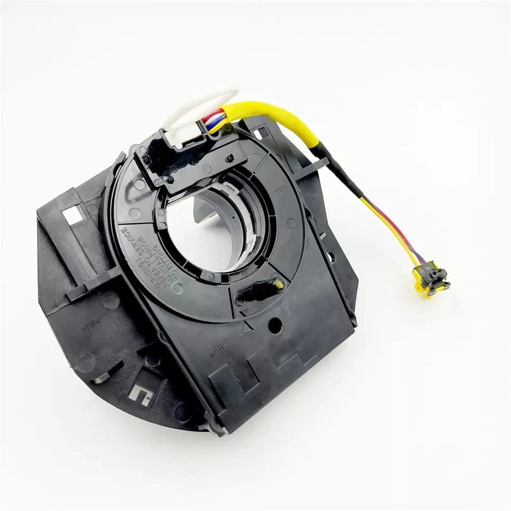 Clock Spring for Dodge Journey (2011–2020)