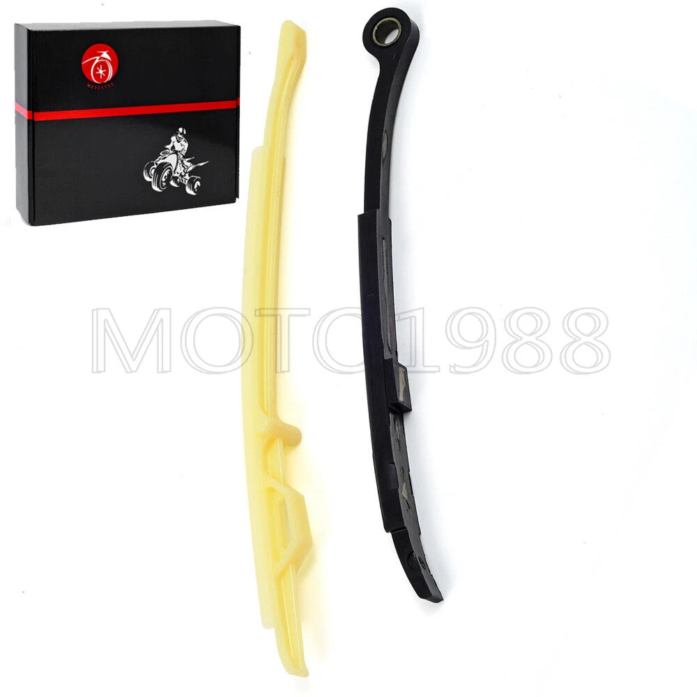 Cam Chain Guides for Honda CRF450R (2002–2008)