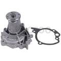 Water Pump 4320557 for Clark GCS12/15/17 (4G32 Engine)