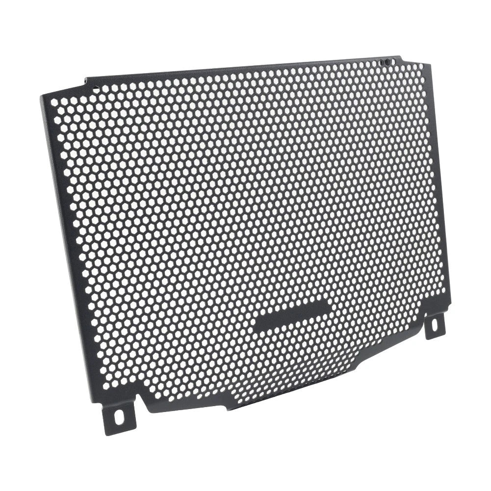 Radiator Grille Protector Guard for Kawasaki Ninja1000SX (2022–2023)