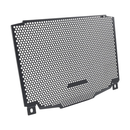 Radiator Grille Protector Guard for Kawasaki Ninja1000SX (2022–2023)