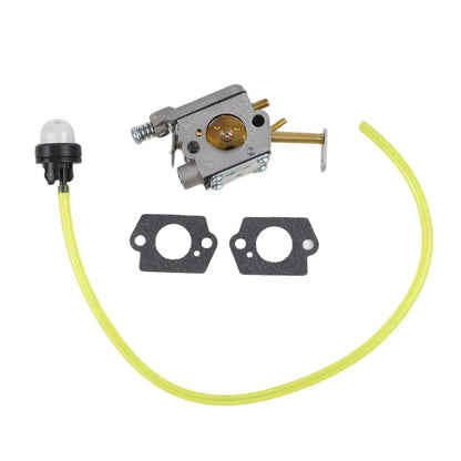 Carburetor Kit for Homelite CSP3314 Chainsaw (No Year Supplied)