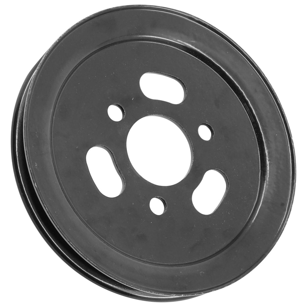 Deck Pulley Replacement for Toro C5 50ZS01 C5 60ZS01 (1999–2010)