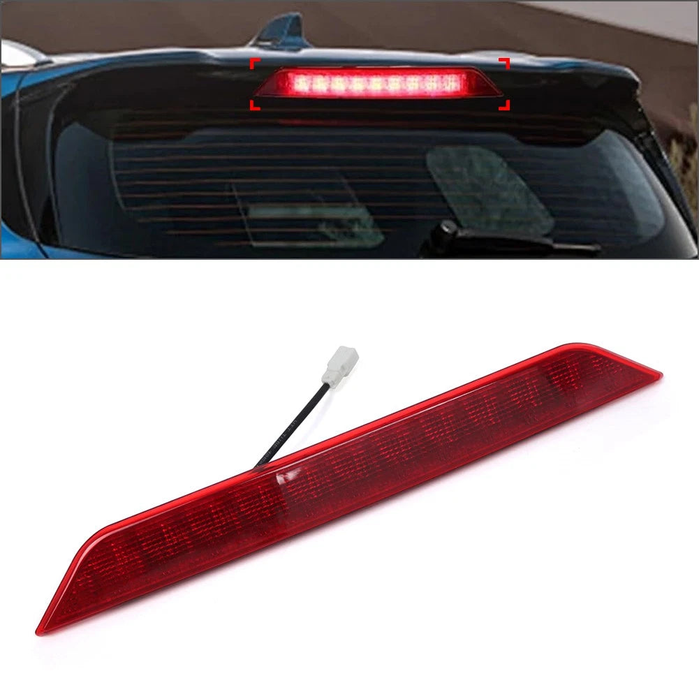 Third Brake Light Tail Lamp for Nissan X-Trail T31 (2008–2013)