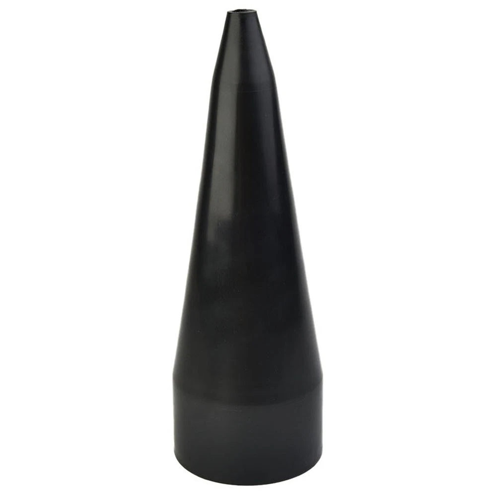 Boot Mounting Cone Tool for Efficient Stretch Boot Installation