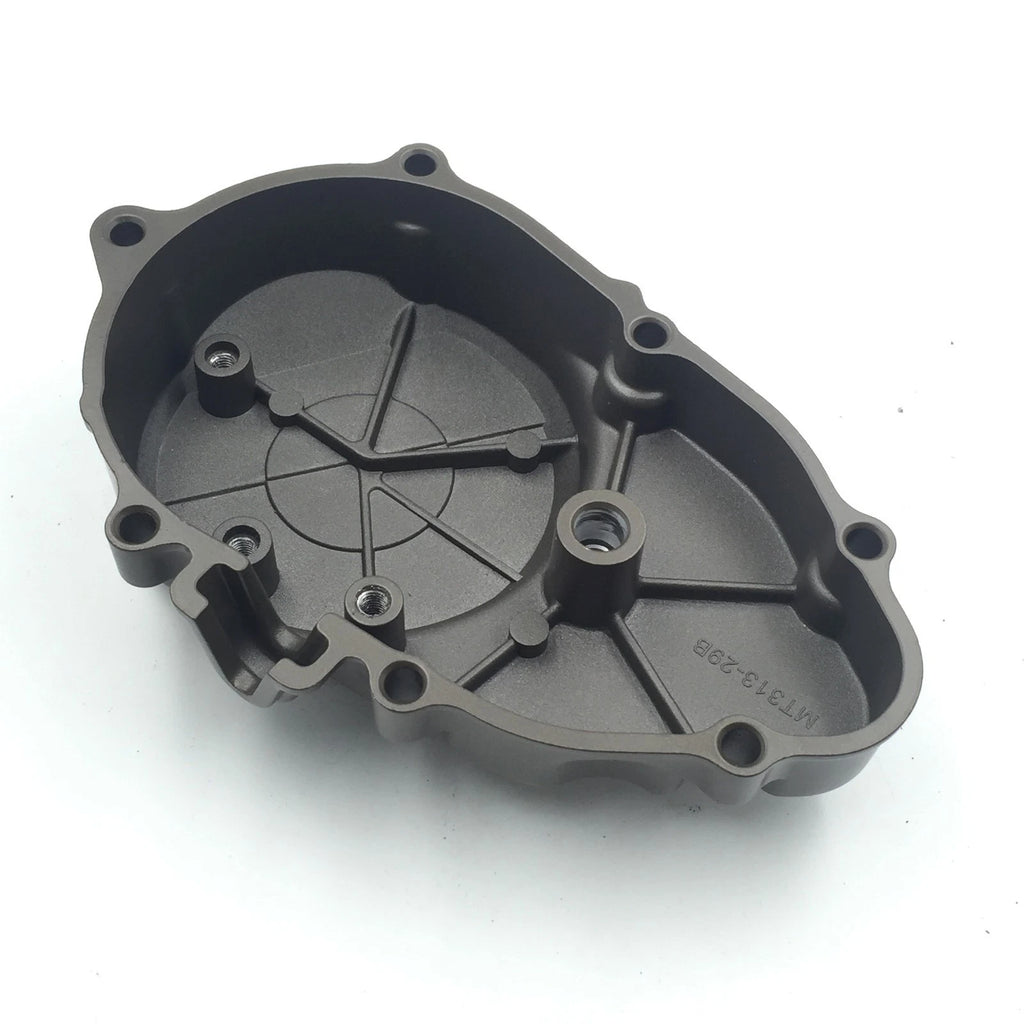 OEM Engine Stator Cover for Honda CBR 400 (NC29)