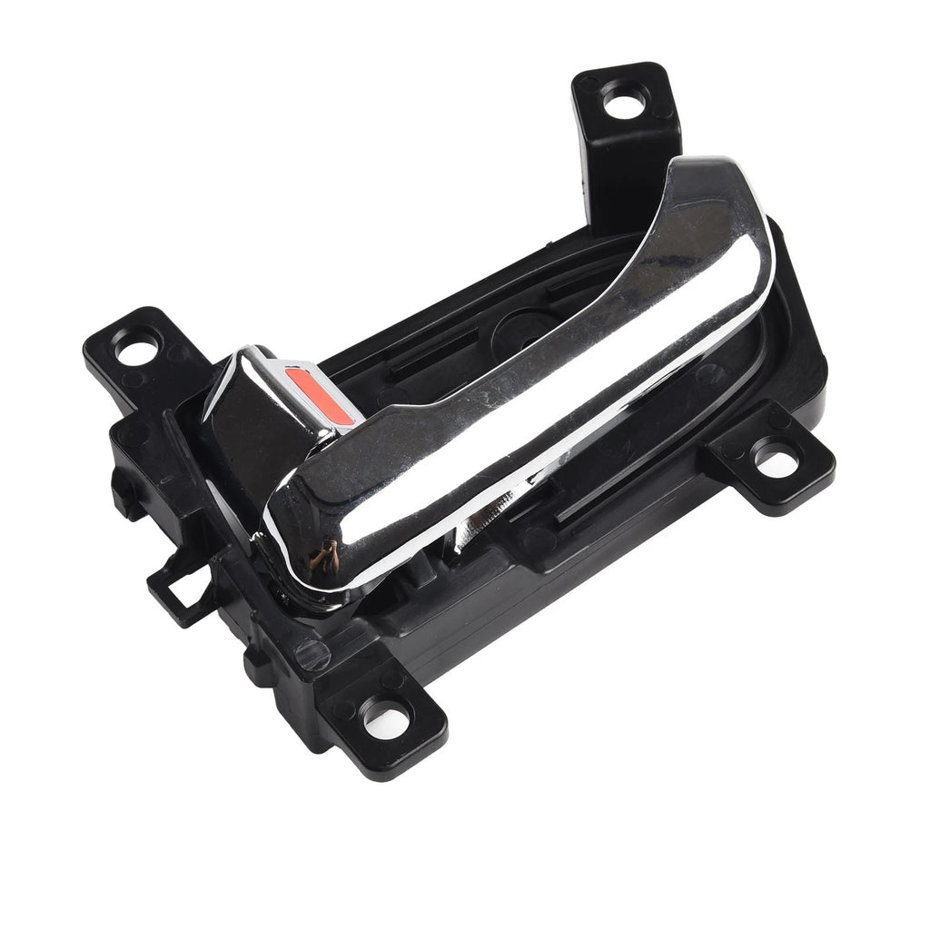 Front Left Door Handle for OE 826103W000