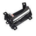 Front Left Door Handle for OE 826103W000