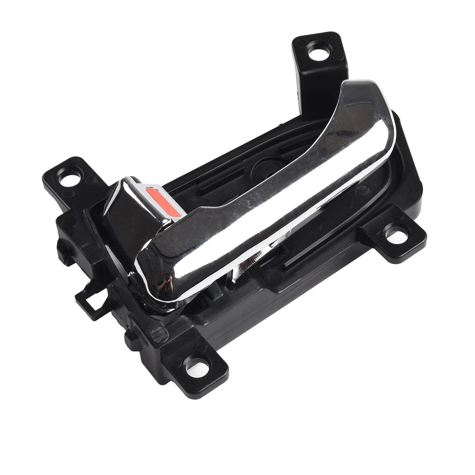 Front Left Door Handle for OE 826103W000