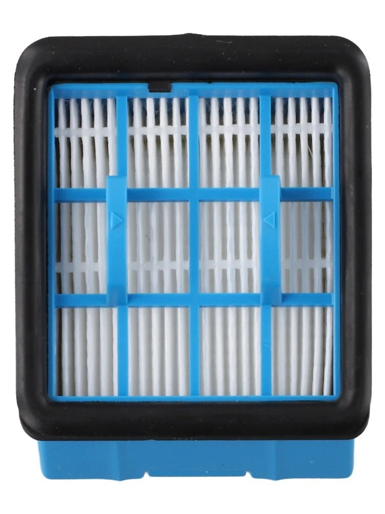 Cleansing Filters for Bissell CrossWave (2016–2023)