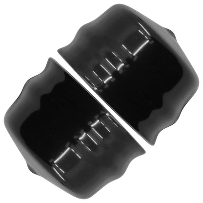 Wheel Hub Cap Replacement for Electrolux AYP PP1036S (Qty 2) (2010–2019)