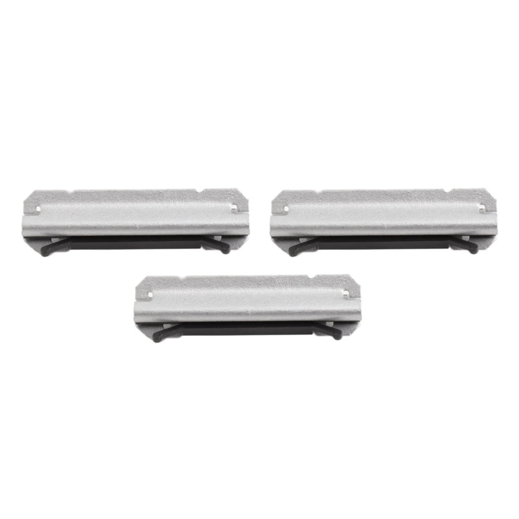 Windscreen Moulding Clamps for BMW (Pack of 6)