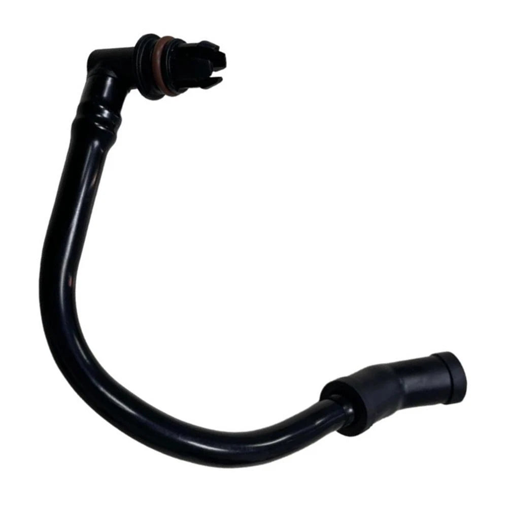 Valve Tube for Cadillac Escalade (2007–2008)