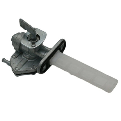 Petcock Fuel Switch Valve for