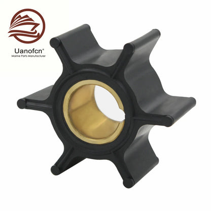 Impeller for Johnson Evinrude OMC 18-3050 9-45201 500355