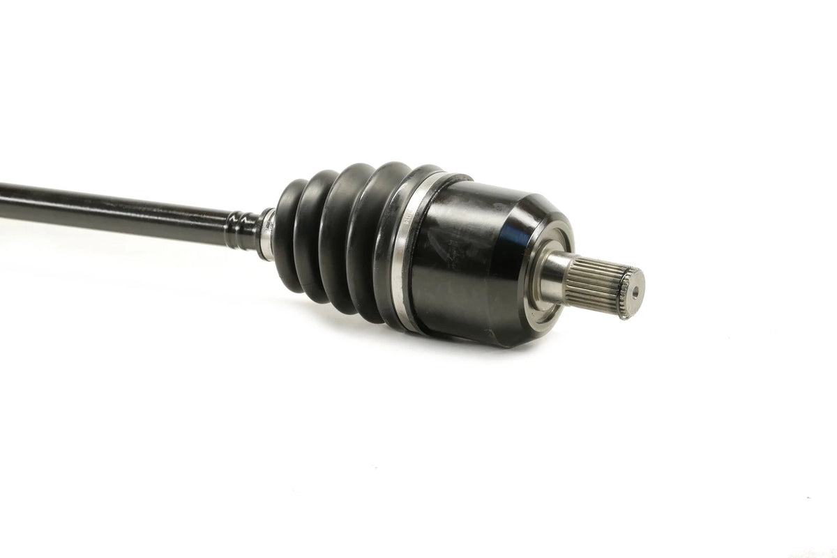 Rear CV Axle for Honda Talon 1000X & 1000X-4 (2019–2021)
