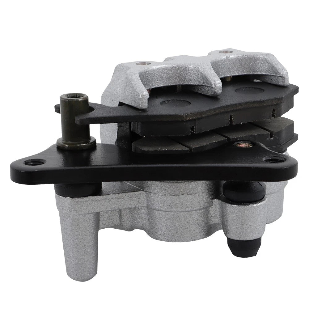 Front Brake Caliper with Pads for Honda Rebel 250 CMX250C (1985–1987)