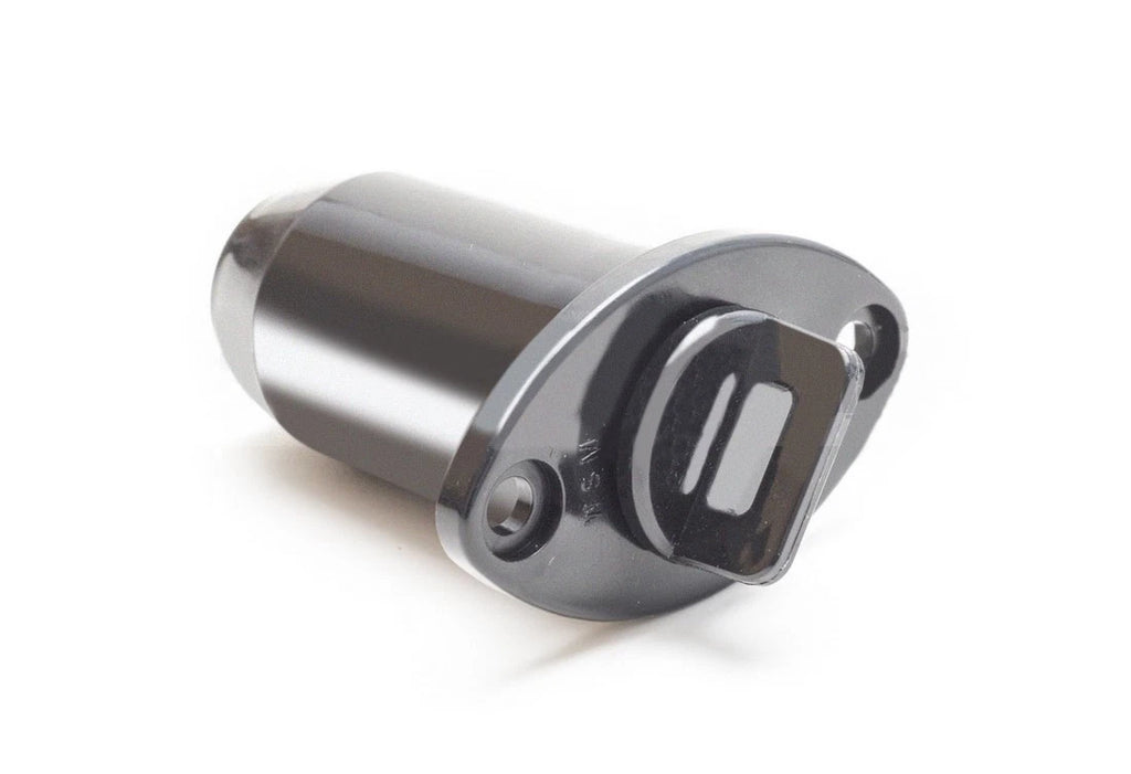 Drain Plug for Sea Doo RX RXX XP GTX 4-Tec Wake GS GTS GTI Le RFI DI (2001–2003)