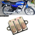 Inlet Reed Valve for Suzuki AX100 (T9)