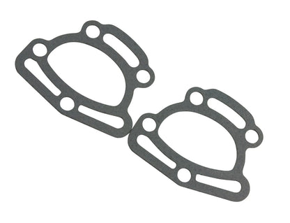 Set of 2 Exhaust Manifold Gaskets for SeaDoo 947/951 (ALL Years)
