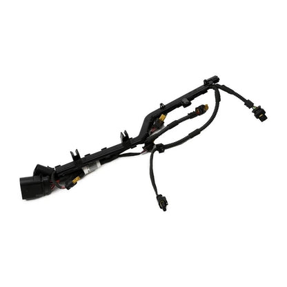 Automotive Replacement 06J971082B Automotive Wiring Harness Non-Deformation