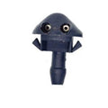 Wiper Nozzle Washer Nozzles for - Left & Right Pair